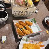 好吃又好拍的日料店,都冲啊!