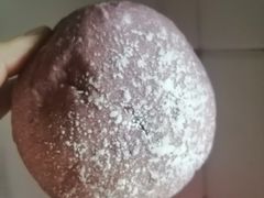 -BREAD WAY面包路·欧式面包(龙湖时代D馆店)