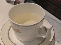 -铭家点心(秦岭路店)