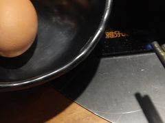 -呷哺呷哺 黄金牧场 (回龙观港龙店)
