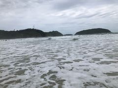 -Let's Relax Spa(Phuket 3rd Street)