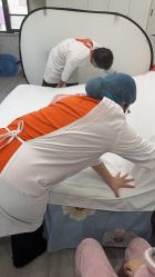 -玛瑞莎孕婴童摄影到家拍