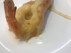 -东海酒家(长平东路店)