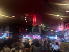 -当当梅溪书院(步步高梅溪新天地店)