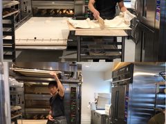 -Pain des Philosophes