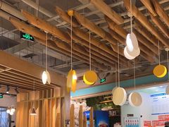 -付掌柜在成都·热炒砂锅集(金禾店)