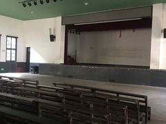 -湖南省立第一师范学校旧址