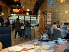 -粤点越有·茶点·粤菜(樵岭国际店)