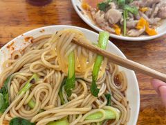 -大叔家福鼎小吃(十全街店)