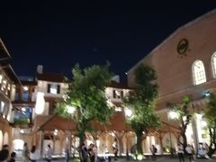 -宁曼路