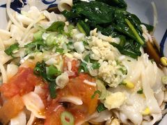 -亚惠美食广场(大连开发区安盛购物广场店)