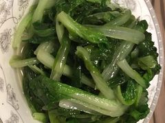 -董厨煨汤馆(车站路店)