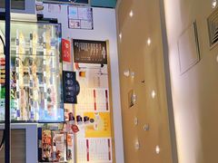 -COSTA COFFEE(水游城店)