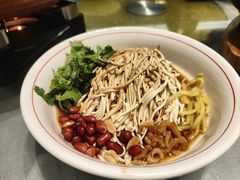 -老海陵·泰州菜(图书馆店)