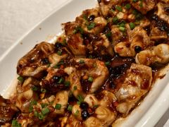 -顺德佬酒楼(愉龙店)