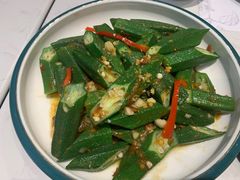 -美奈小馆·越南料理(中航城君尚购物中心店)