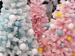 -大连双兴商品城