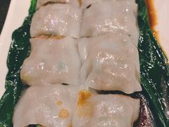 -小城粥道·海胆鲜虾粥(解放广场店)
