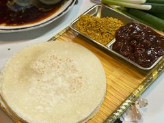 -烤五行·烧烤烤串(石佛营店)