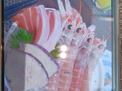 -田舍家Inakaya·炉端烧·铁板烧(天汇igc店)