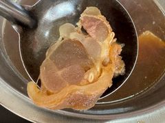 -辉记牛肉馆(泉州店)