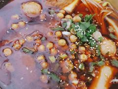 -冒菜西施·非遗冒菜(总店)