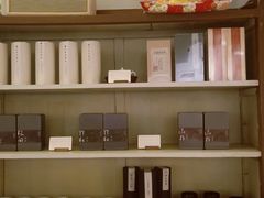 -时光花园(白鹭洲店)