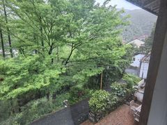 -WILDS 野有食(碧坞店)