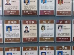 -上海市中医文献馆