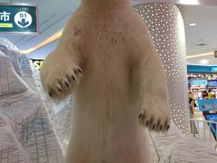 -吉林大学前卫校区南区-日新楼