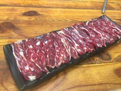 -打酱友•斑鱼海鲜粥火锅(吴桥店)