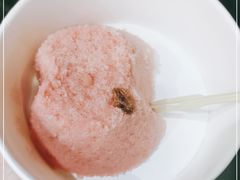 -定胜糕小店-蒋顺发