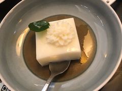 -堂宴·老厦门私房菜(1988仙岳总店)