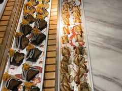 -比格比萨自助(南京万达茂店)