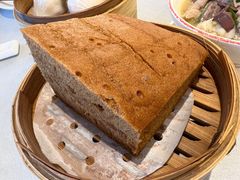 -汤臣·空中餐厅·严选粤菜(石湾世博广场店)