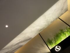 -华夏良子·足道SPA艾灸(王府井店)