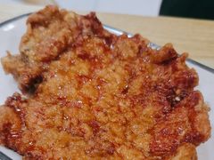 -聚知鲜面馆(上海嘉定马陆分店)