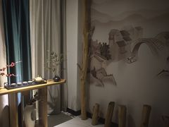 -和里合·颜愈SPA·Relax瑶浴·Massage(石厦店)