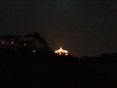 -辛亥革命博物院北区