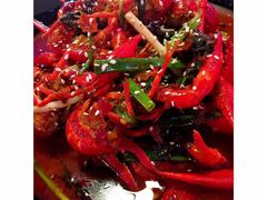 -南极·小龙虾·湘式拌饭(南街店)