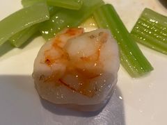 -御宝轩(益丰·外滩源店)
