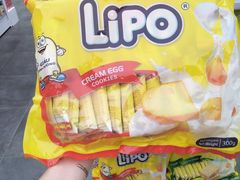 -KKV(深圳宏发大仟里店)