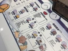 -糖潮糖水铺(省府店)