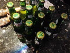-歌友汇KTV(大悦城11层店)