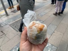 -上海虹口糕团食品厂(茂名路店)