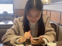-吕氏焗小鲜•海鲜青岛菜(总店)