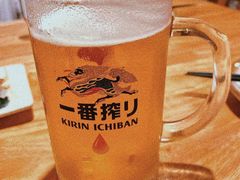 -鸟内会居酒屋(得意潮馆店)