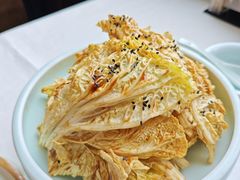 -惠丰堂饭庄·烤鸭·京味菜(西北旺唐家岭店)