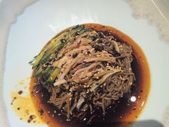 -长安酒肆(曲江店)