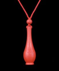 -天润珠宝(北京国际珠宝交易中心店)